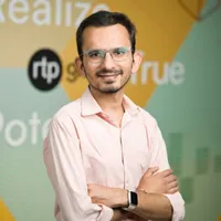 Akash Tyagi
