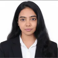 Shalini Gupta