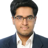 Hitesh Sharma