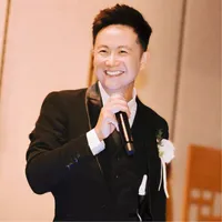 Ian Goh
