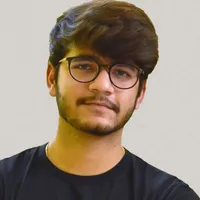 Rohit Kumar