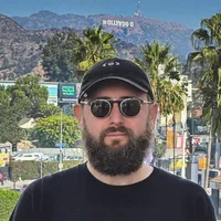 Zach R.
