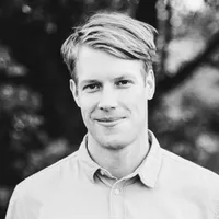 Santtu Koivumäki