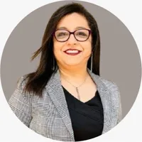 Aarti Ahuja