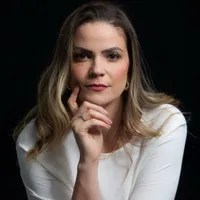 Adriana Karpovicz