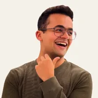 Akshat Kharbanda