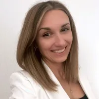 Akvile DeFazio