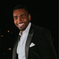 Alex Alleyne