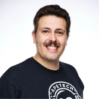 Alex Ortiz