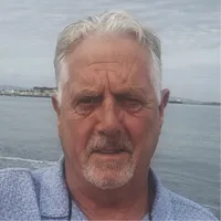 Angus Grady