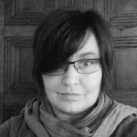 Anne Gabrillagues