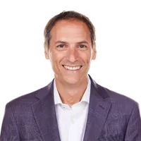 Ari Kaplan