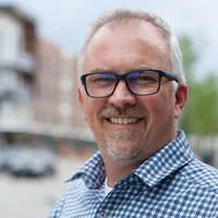 Bart Caylor