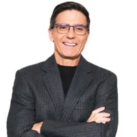 Bernie Borges