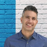 Bill Byrne- PR Expert