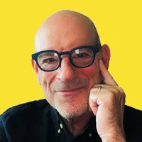 Bob London