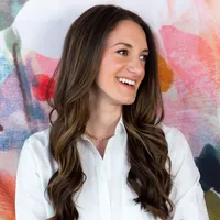 Carly Agar