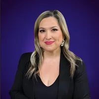 Cathy Hackl
