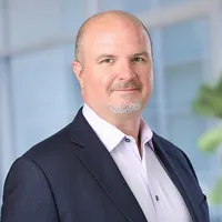 Chad Gaydos