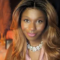 Chaniqua (Nikki) Ivey
