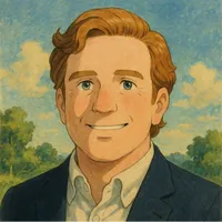 Chris Krebs