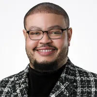 Christopher "CTM" Thomas-Moore