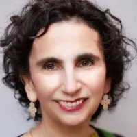 Claire Axelrad, J.D., CFRE