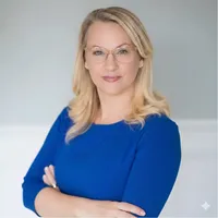Colleen Kapase