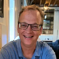 Craig Brabec