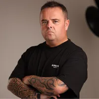 Craig Campbell
