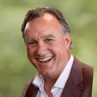 Dan Dal Degan