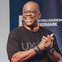 Darren Hood, MSUXD