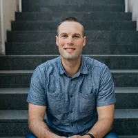 David Schwab