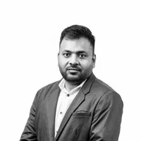 Debasis Jena