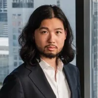 Ding Zheng