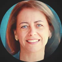 Donna  Svei