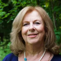 Dorothy Dalton