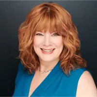 Edythe Richards