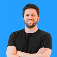 Emre Elbeyoglu