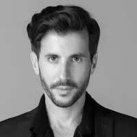Eran Nizri