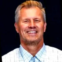 Eric Quanstrom