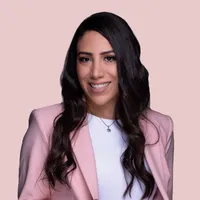 Erika Villarreal