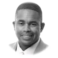 Eugene H. Banks