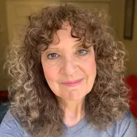 Gillian Whitney
