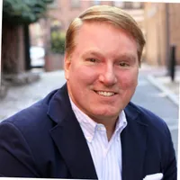 Glen D Gilmore