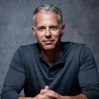 Glenn Gabe