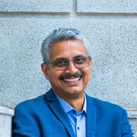 Gowthaman Ragothaman