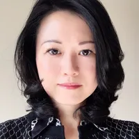 Helen Yu