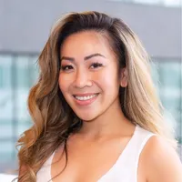 Huong N.