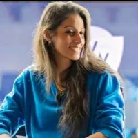 Ishveen Jolly